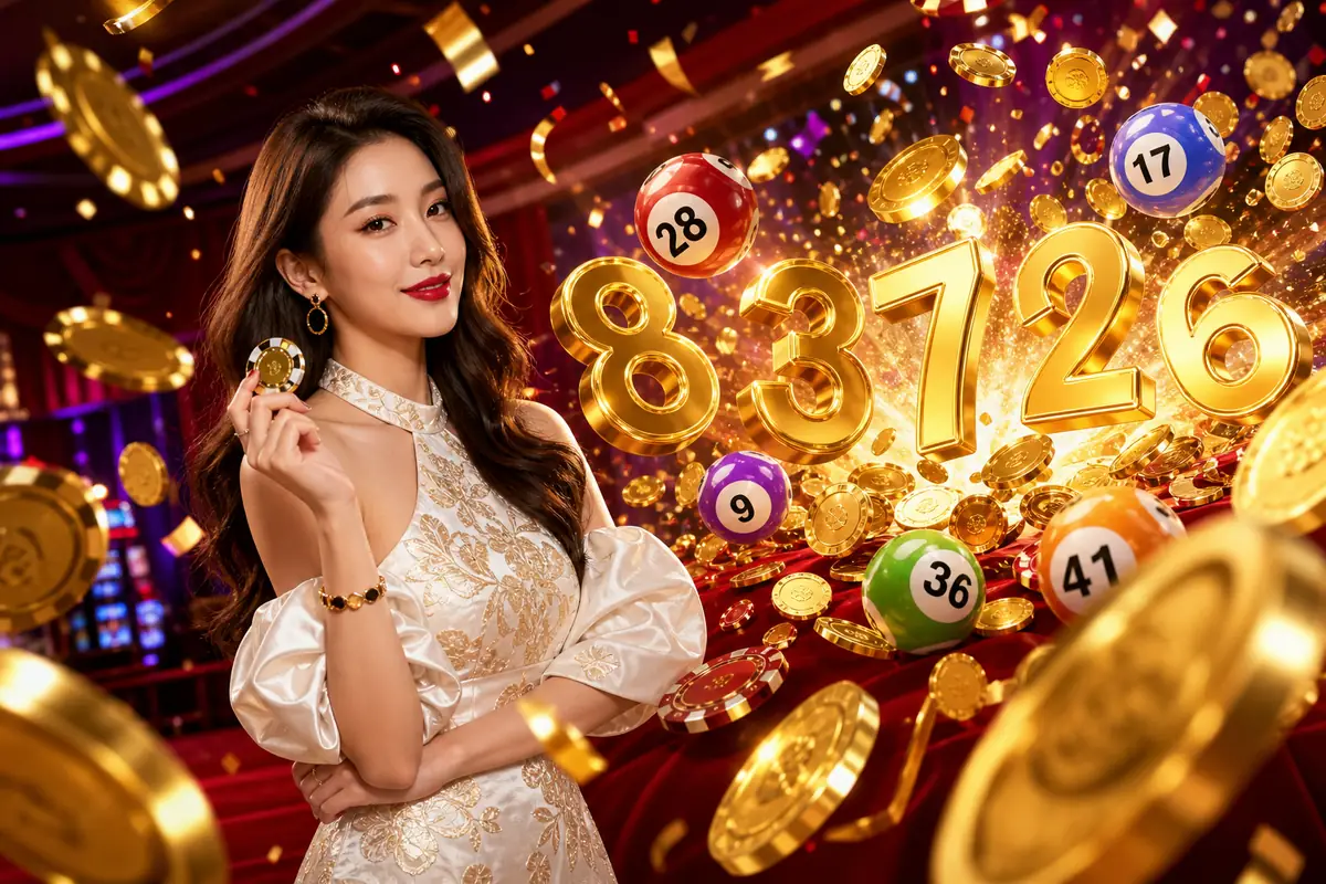 8090slots