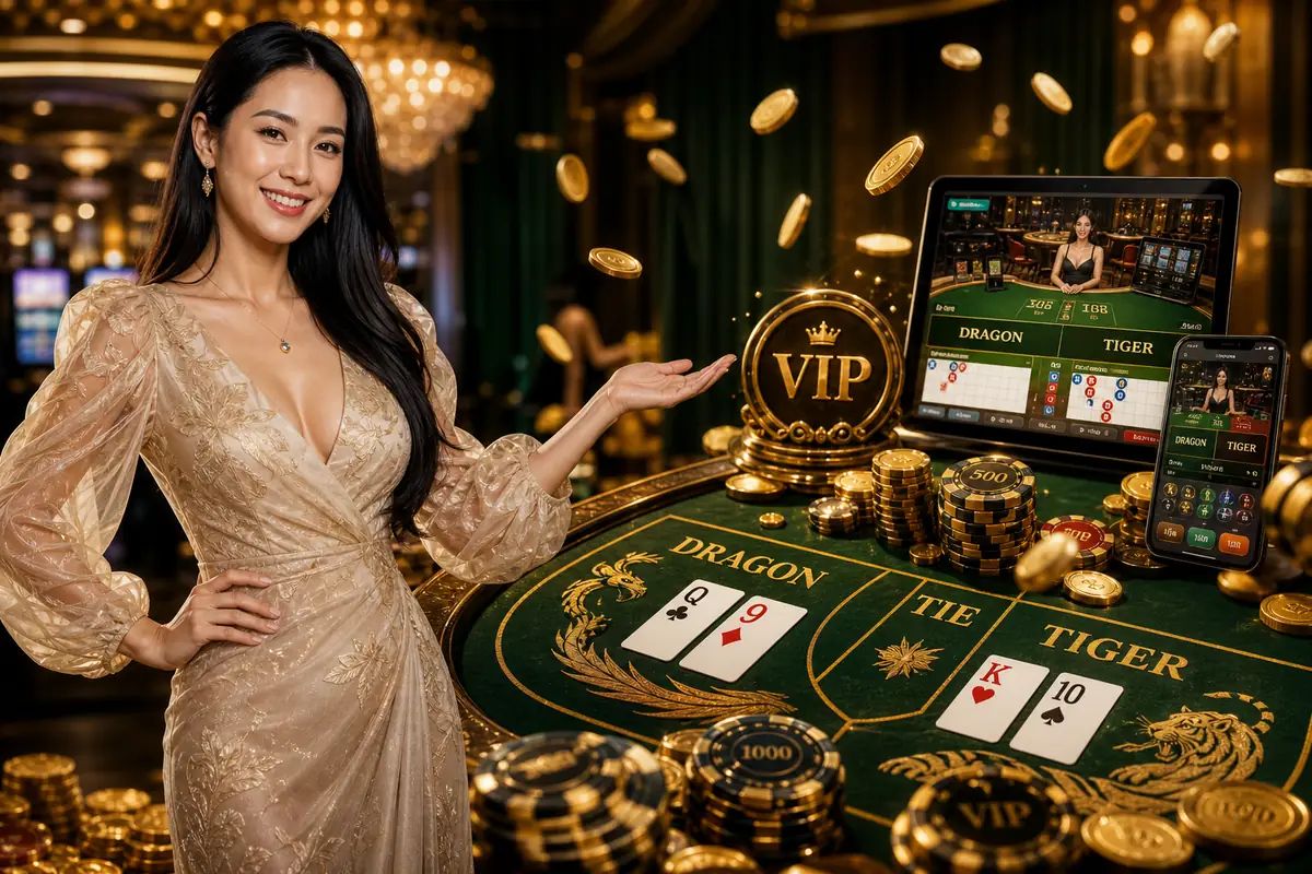 8090slots